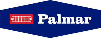 Logo Palmar | Palmar S.A.