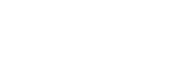 Logo Palmar | Palmar S.A.