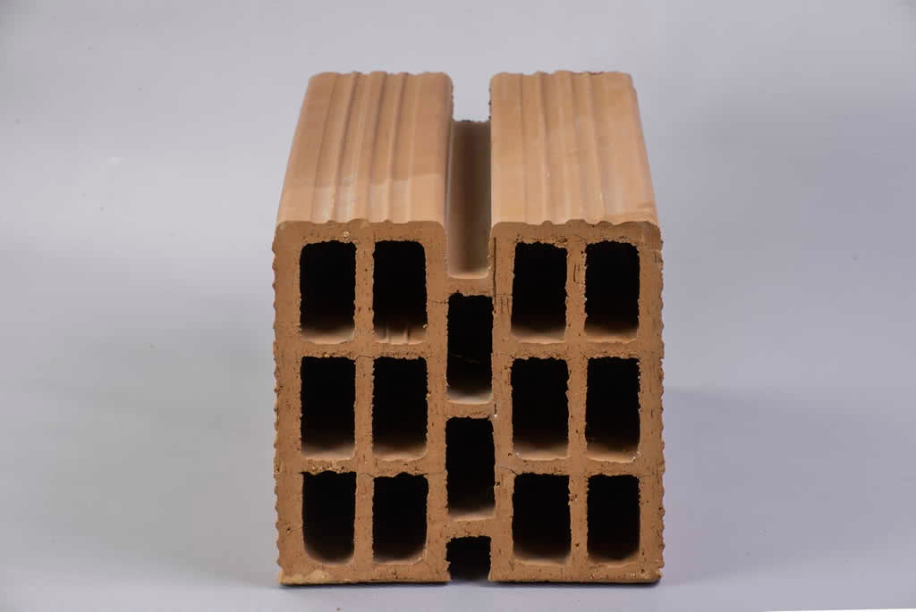 Doble Muro DM18 | Palmar