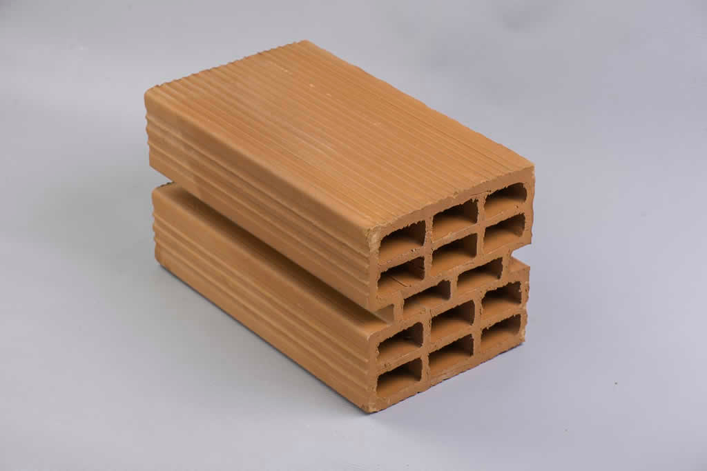 Doble Muro DM18 | Palmar